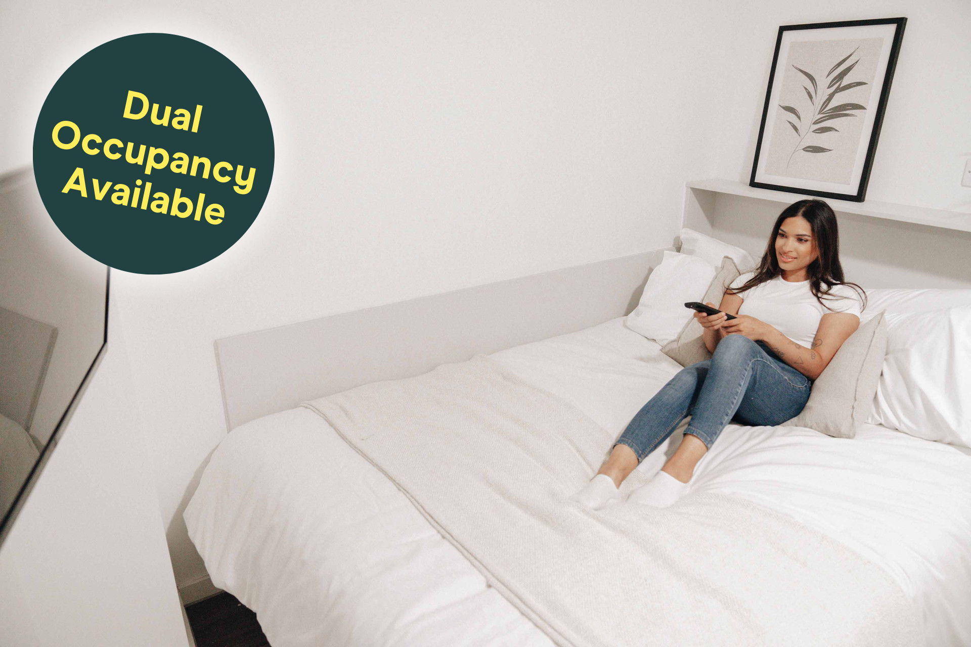 uhomes.com | Student Accommodation, Housing, Flats, Apartments for Rent