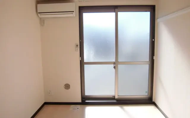 レオネクストイレブン 4