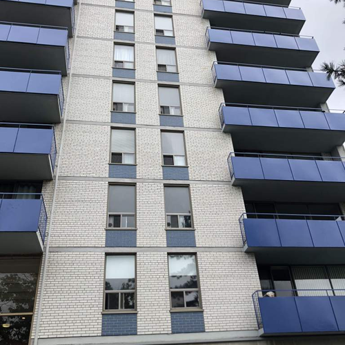 Tremont Apartments St. Catharines Apartment Rentals uhomes