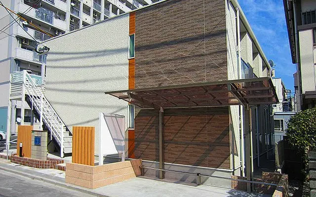 レオネクスト城戸 0