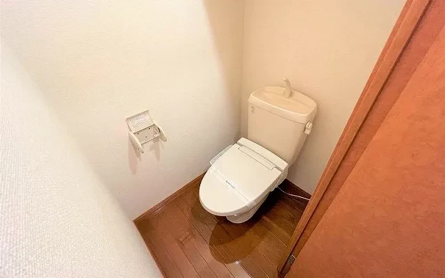 レオパレスキャンバス - ที่พักนักศึกษาในเมืองซางกิช