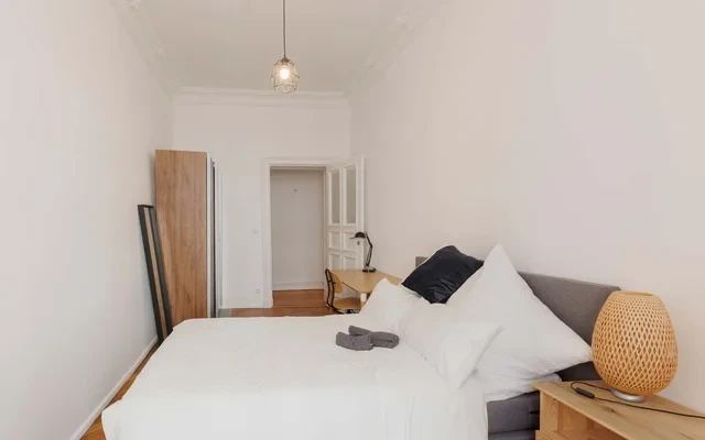 Gormannstrasse 19ADE-01-263-003H 2