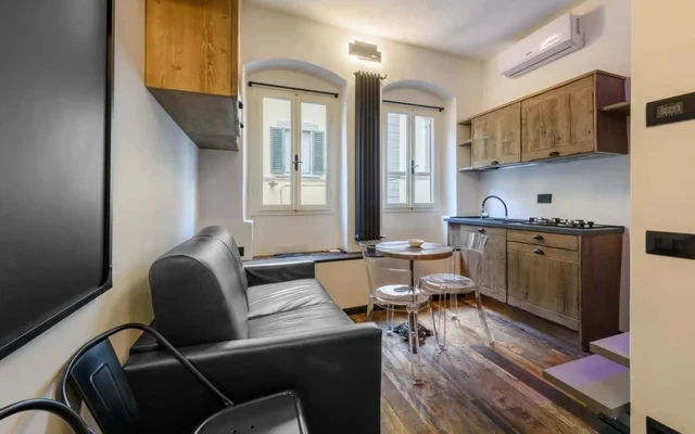 Loft 42 0
