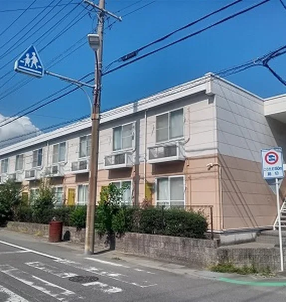 ならわ