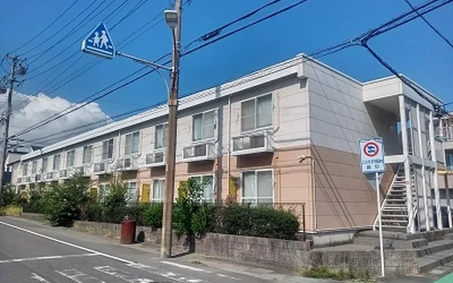 ならわ 0