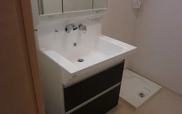 エアリーヒルズ芦屋 4階 - ที่พักนักศึกษาในอาชิยะ市 - 4階 - 2LDK