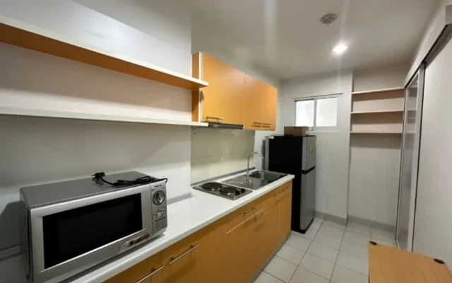 1-BR Condo for Rent, ฿21,000/month, Life @ Sukhumvit 65 2