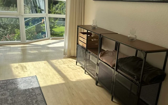 Apartment in Am Wingert, Koeln for 90 m² with 2 bedrooms 2