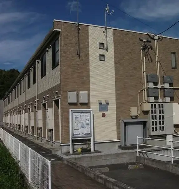 レオネクストエーデルファミリア