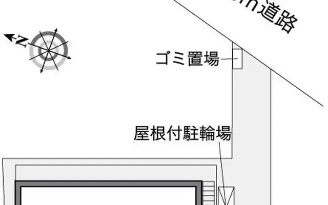セルーナ 2