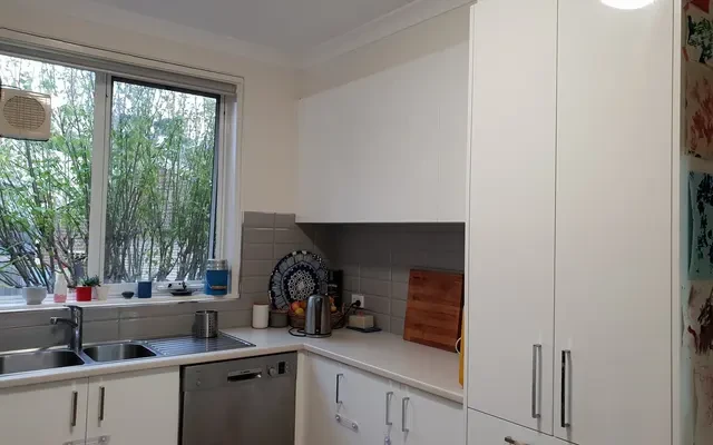 4/7 Ashby Grove, Ivanhoe 2