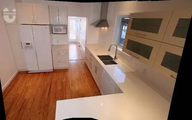 Apartment near Carleton University 2