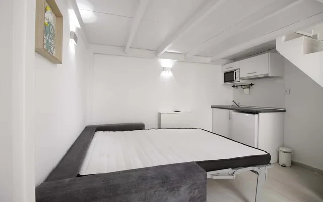 Studio Calle de Santona 4
