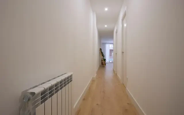 apartment in La Marina del Port (Sants   Montjuïc) 2