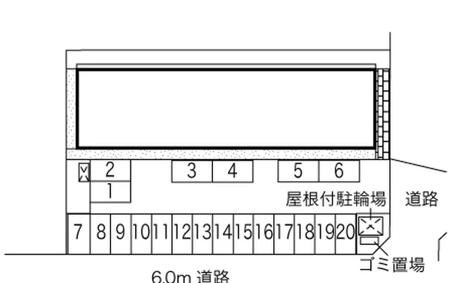 レオネクスト靜Ⅱ 2