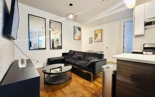 104 Rogers Avenue, Brooklyn 1