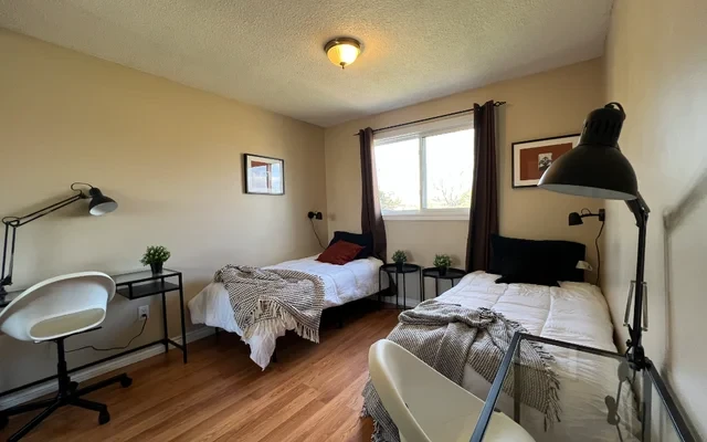 108 Murray St 1