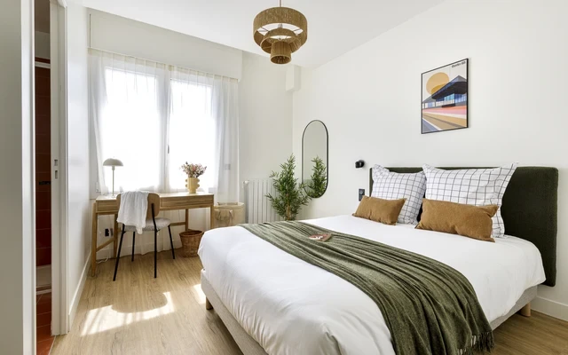 Bagneux Ravera 4