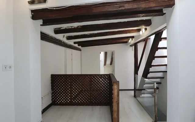 12, de San Jeronimo, Madrid, Centro, 28012, ES 0
