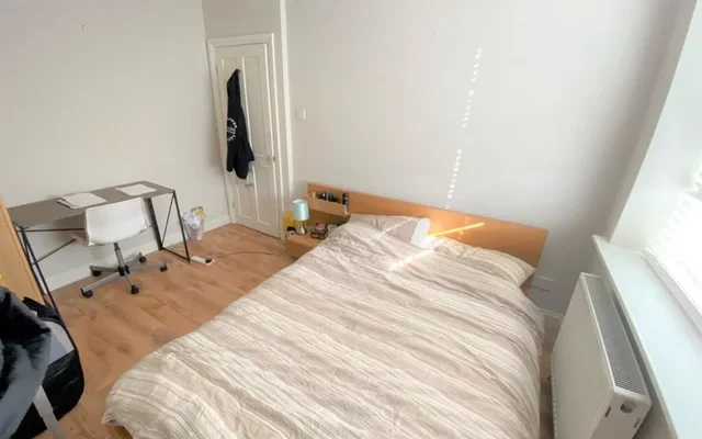 Shared Place·5B2B···3, Golgotha Road 2