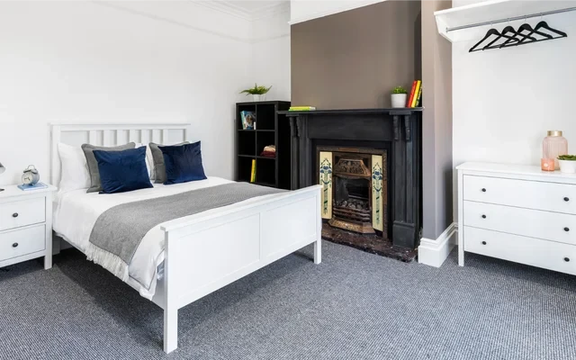 19 Tennyson Street 0