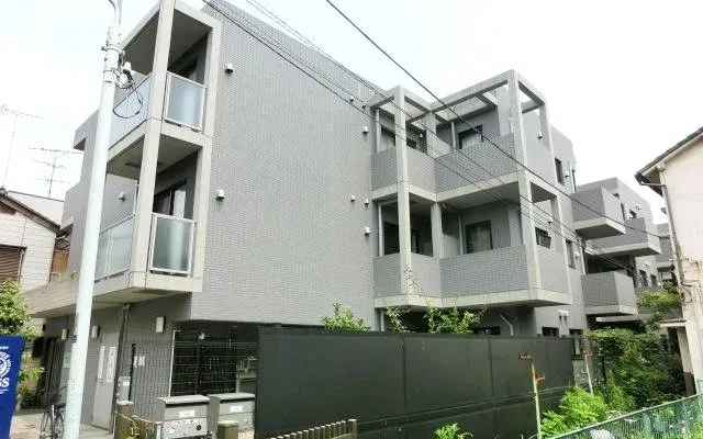 ＡＱＵＡ　ＴＯＫＹＯ　ＮＯＲＴＨＣＩＴＹ 0