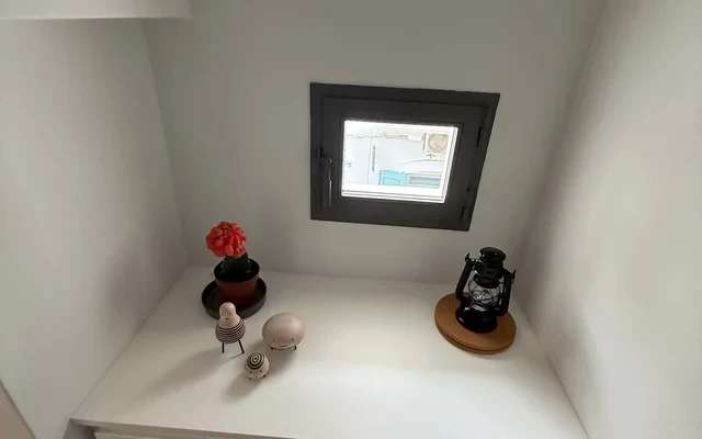 Apartment in Via Roma, Polignano a Mare for 55 m² with 1 bedroom 2