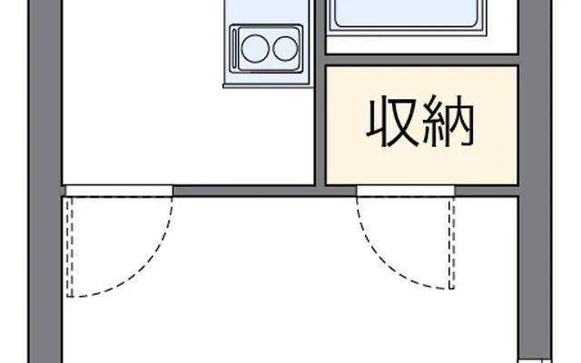 ほっと熊谷 1