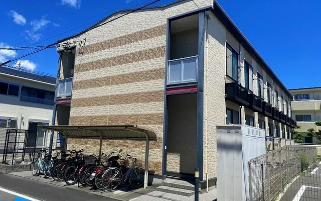 おとわ　２ 0