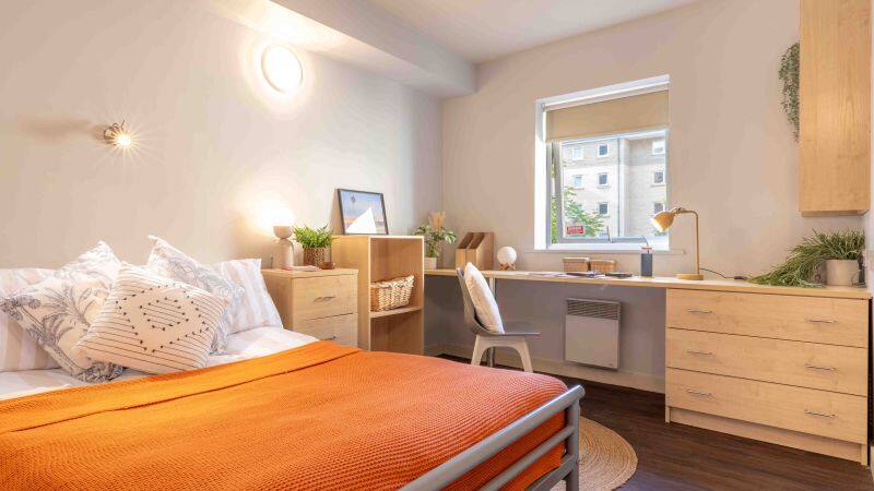 uhomes.com | Student Accommodation, Housing, Flats, Apartments for Rent