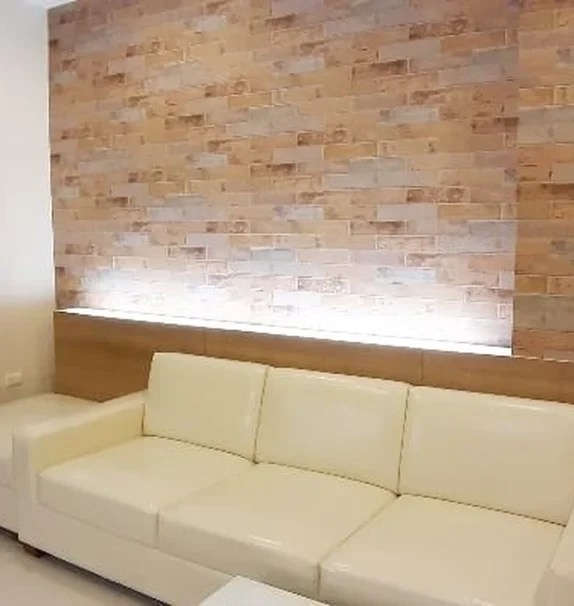 1-BR Condo for Rent, ฿22,000/month, Supalai Premier Asoke