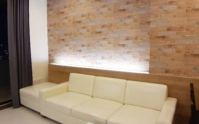 1-BR Condo for Rent, ฿22,000/month, Supalai Premier Asoke 0
