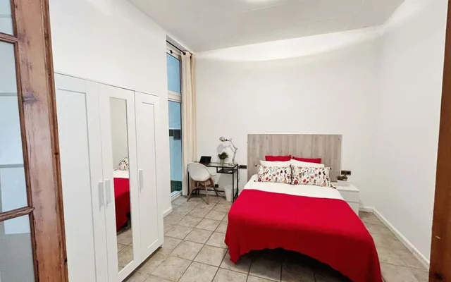 Appartamento Carrer d' Avinyo 24 0