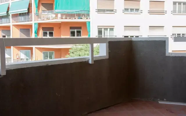 apartment in Dreta de l'Eixample (Eixample) 0