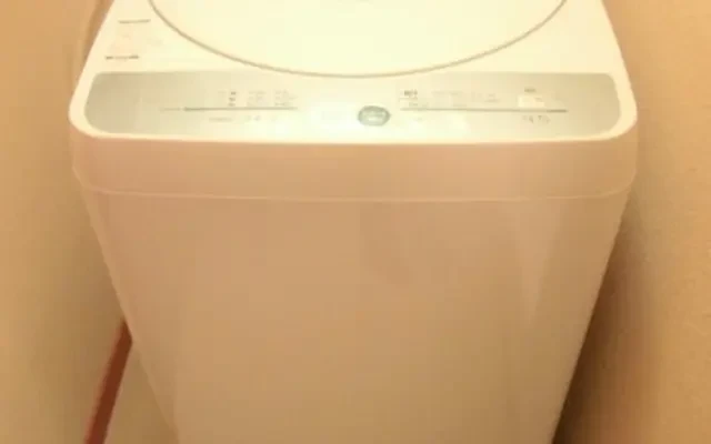 レオパレスアプリコーゼ 2