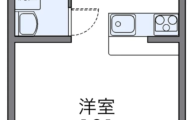 雅Ⅱ 3