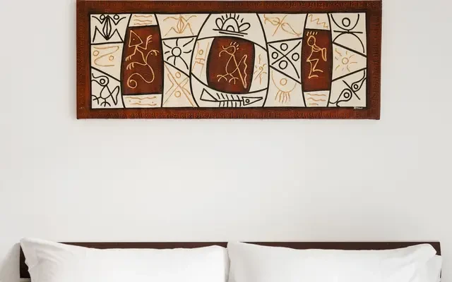 Cerano 15 2