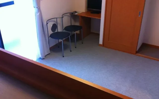 ピオニィ - Koto-ku student accommodation