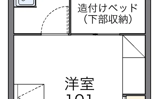 ヤマハ 4