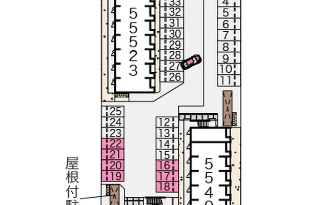 インフレンド 2