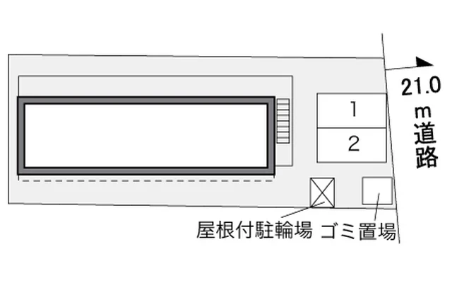 スリーピースＫ１０ 2