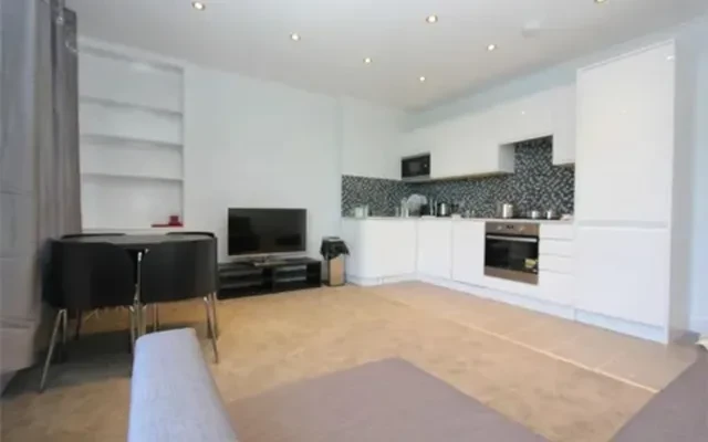 LH-Cumberland Street 4