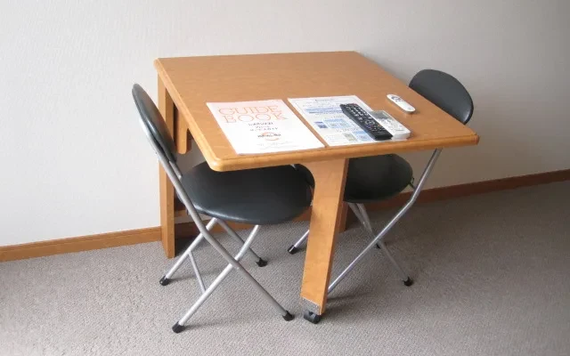 レオパレス翔 - Susono student accommodation - 104号房间(带独立厨房)
