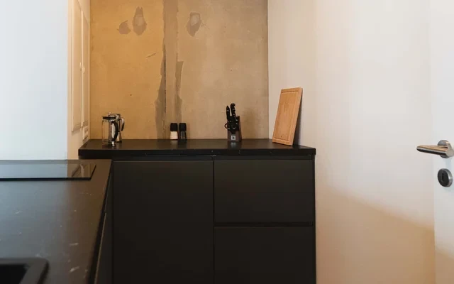 Tiny Studio S 4