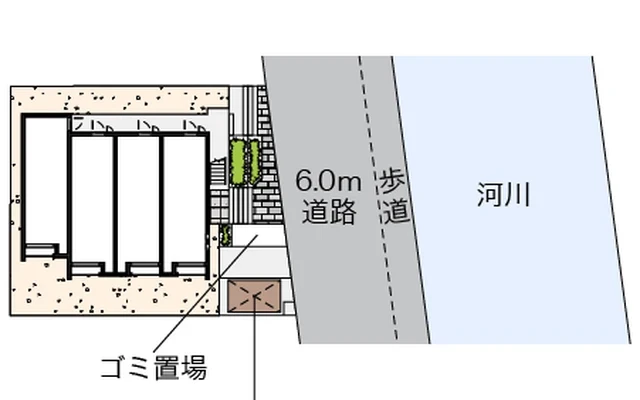 シェノン 2
