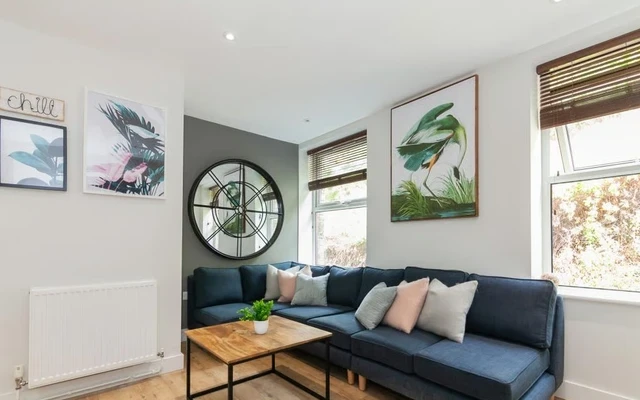 Bankfield Road 4