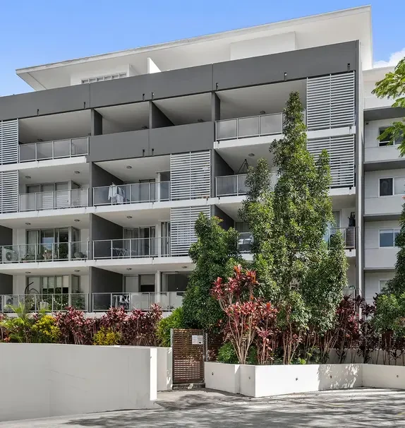 79/59 Keating Street,Indooroopilly,Queensland 4068