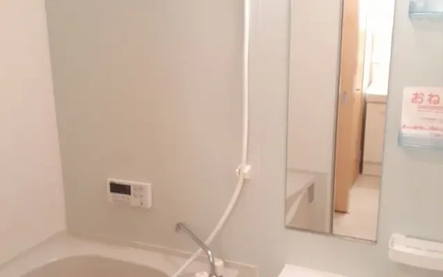 ヴィエラ・エクセレント 1階 - Nagasu Town Tamana County student accommodation - 1階 - 2DK