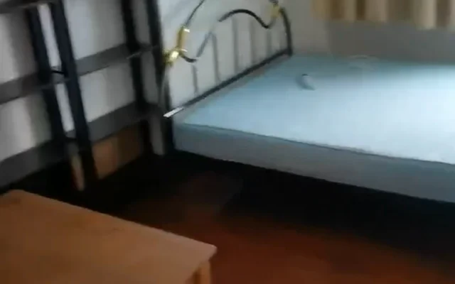 Near ntu five-room rental house lakeside subway station 1