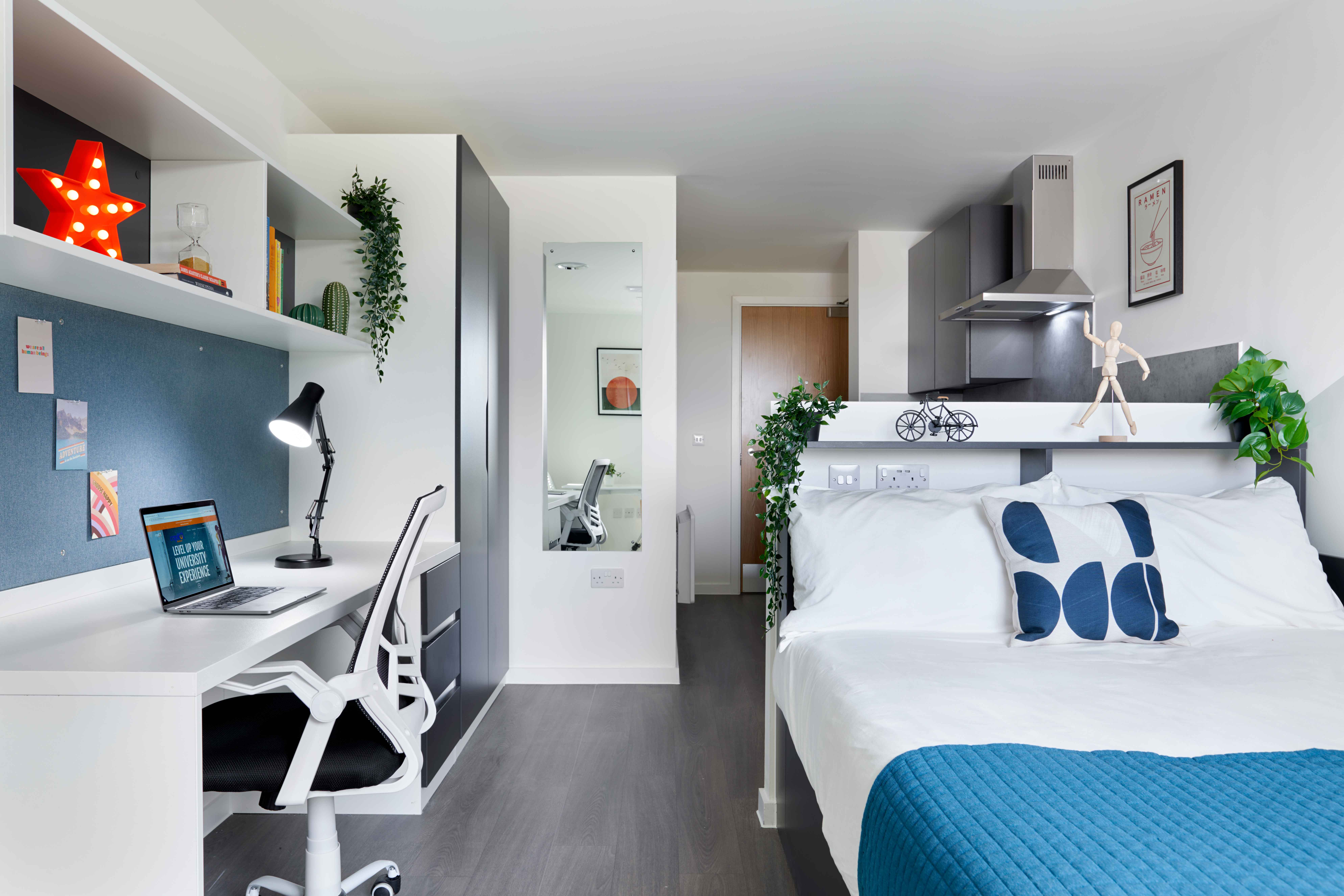uhomes.com | Alojamiento de estudiantes, Vivienda, Pisos, Apartamentos en Alquiler